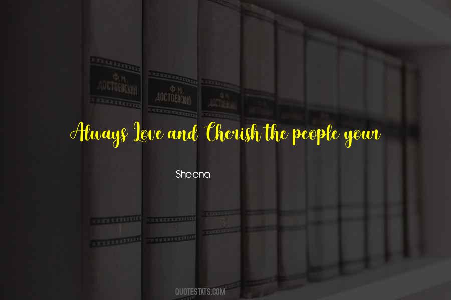 Quotes About Everyone Having A Voice #523432