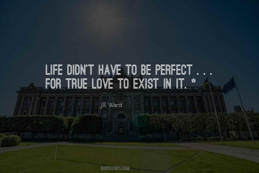 For True Love Quotes #223225