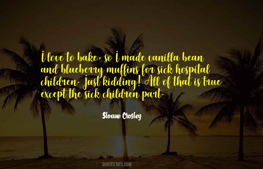 For True Love Quotes #414478