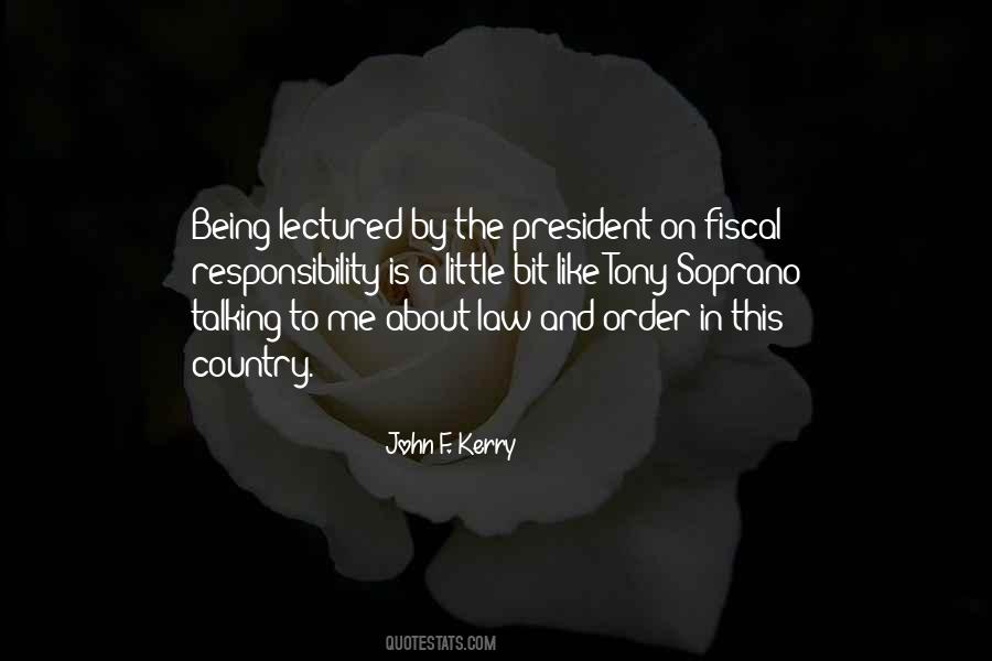 A Little Bit About Me Quotes #610537