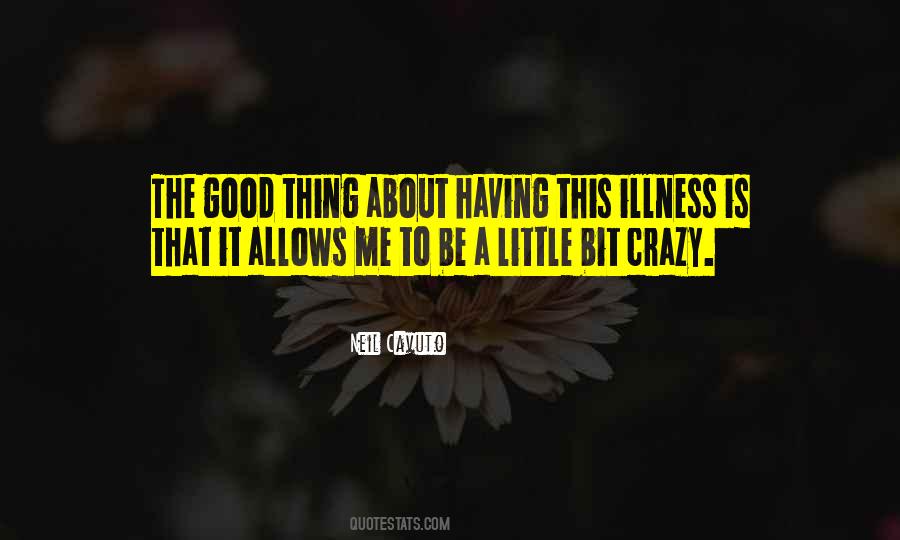 A Little Bit About Me Quotes #933392