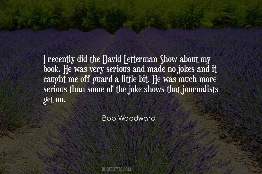 A Little Bit About Me Quotes #993187