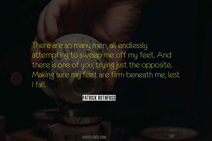 Quotes About The Mayas #923439