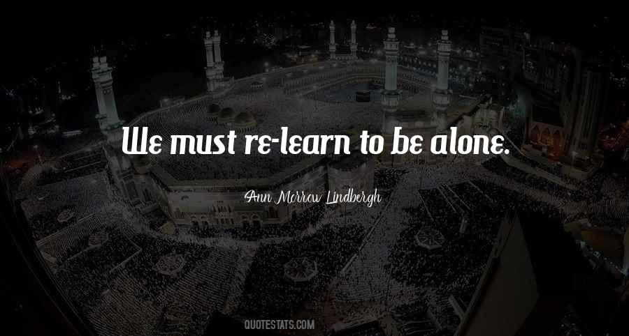 Quotes About Justice And Accountability #1103173