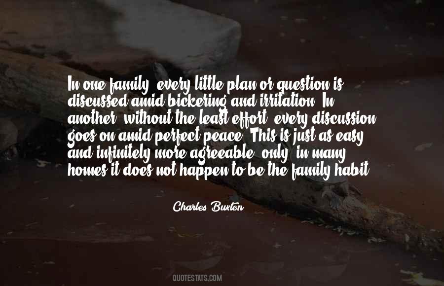 Perfect Effort Quotes #1784148