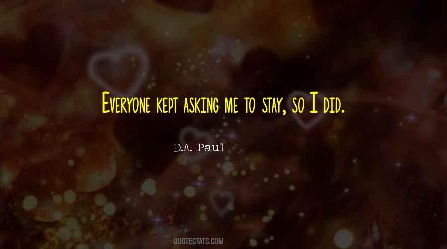 True Love Words Quotes #1662440