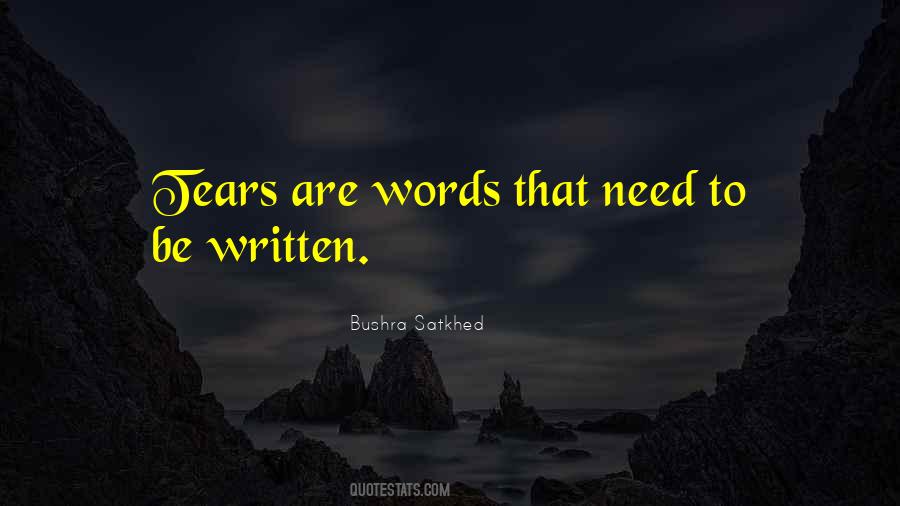 True Love Words Quotes #360536