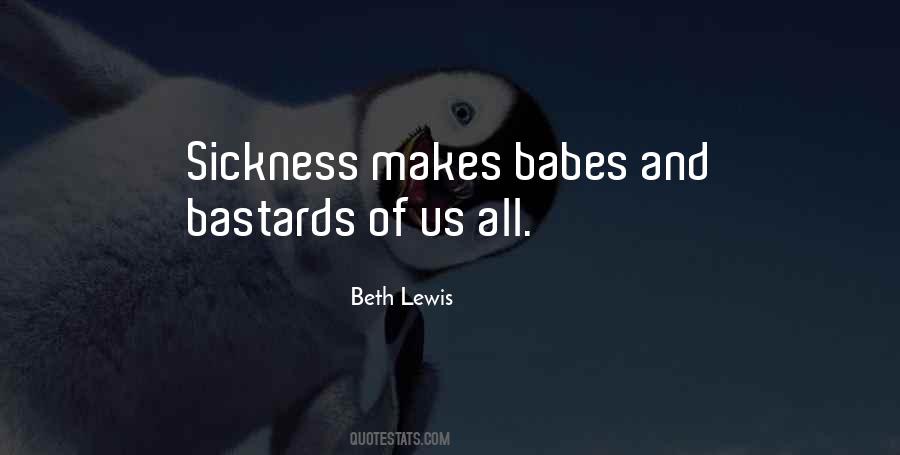 Original Rocky Quotes #181568