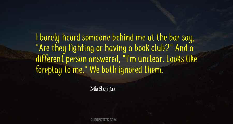Original Rocky Quotes #665423