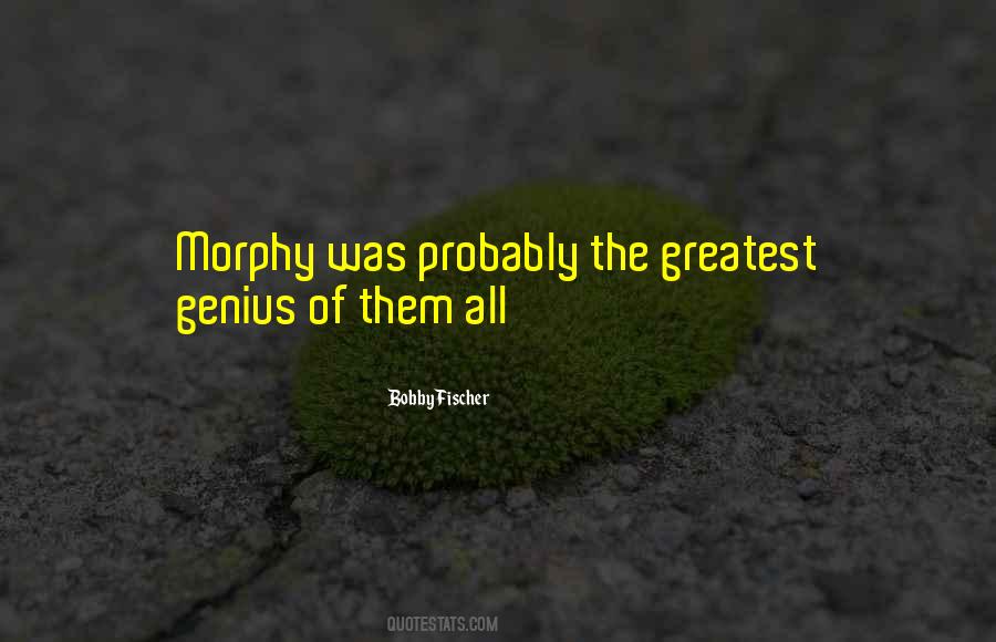 Greatest Chess Quotes #618673