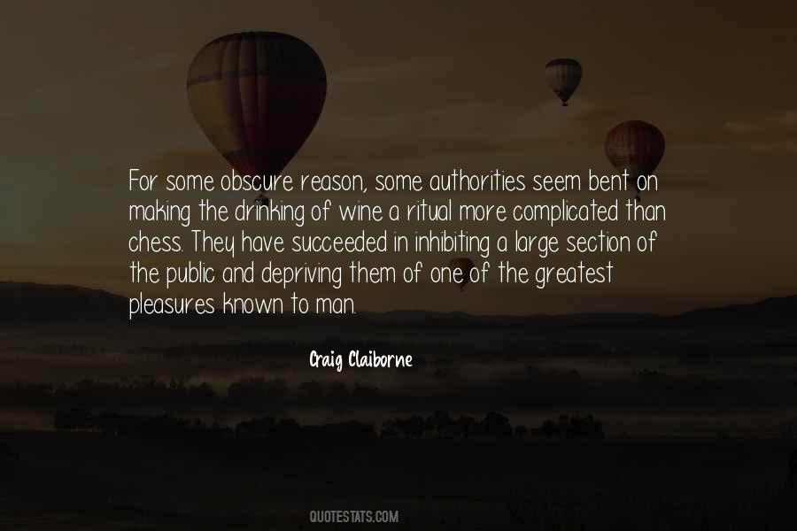 Greatest Chess Quotes #829660
