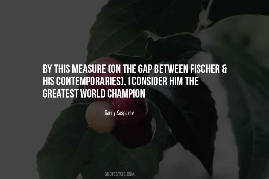 Greatest Chess Quotes #884732