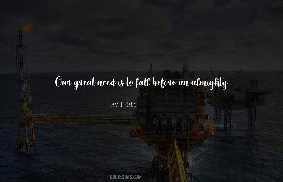 Father Power Quotes #1439311