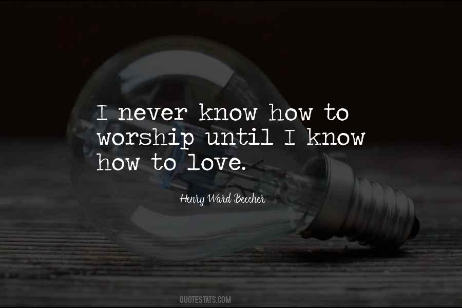 Ds9 Kira Quotes #1192109 Ds9 Kira Quotes #1192109