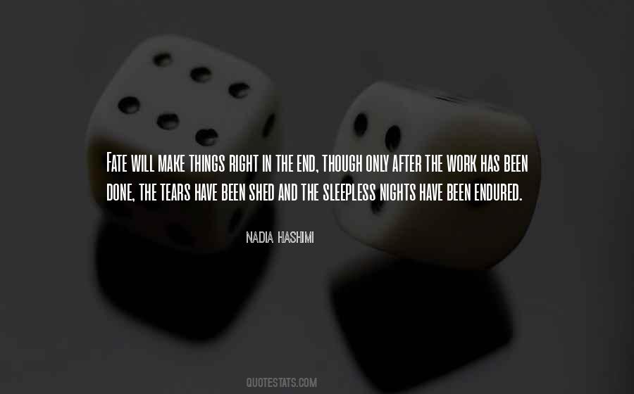 Spread Positive Quotes #1193641