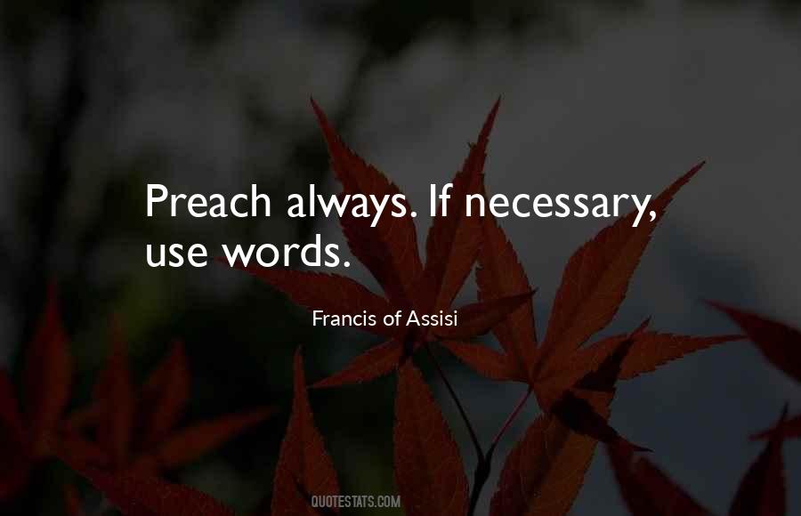 Dstv Installation Quotes #1401176