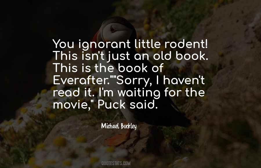 Nre Quotes #1534560
