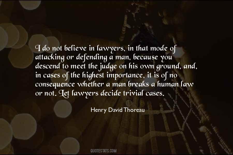 Nre Quotes #1584842