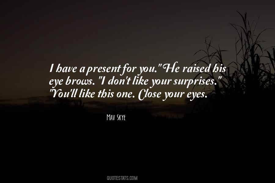 Nre Quotes #252476