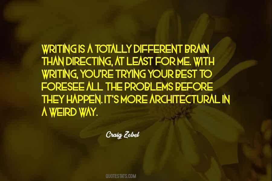 Best Trying Quotes #711926