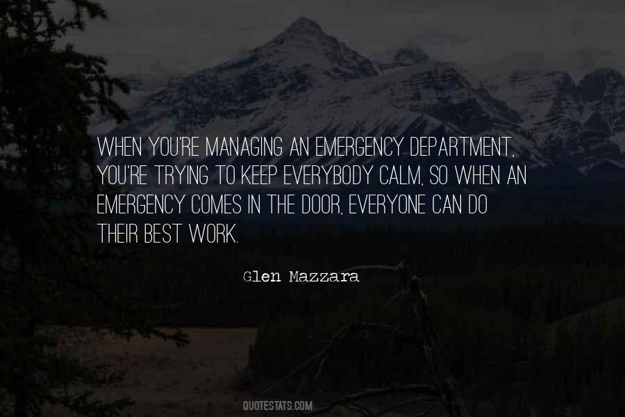 Best Trying Quotes #853747