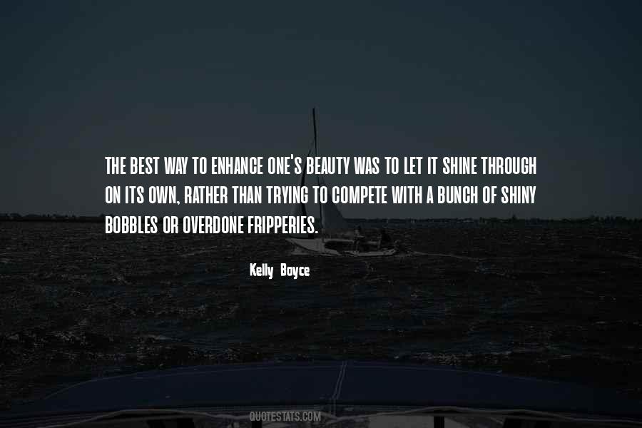 Best Trying Quotes #910447