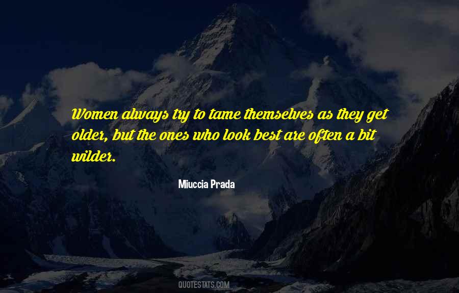 Best Trying Quotes #933236