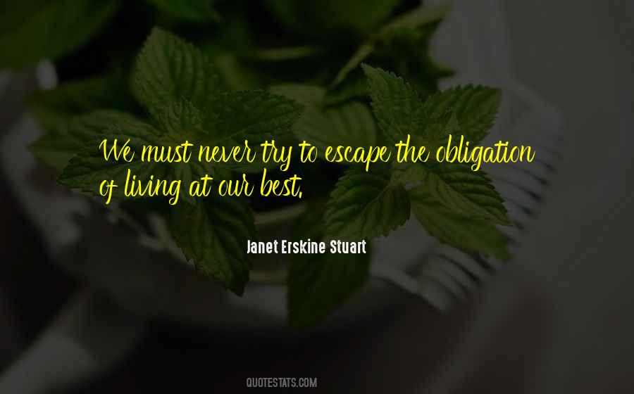 Best Trying Quotes #962560
