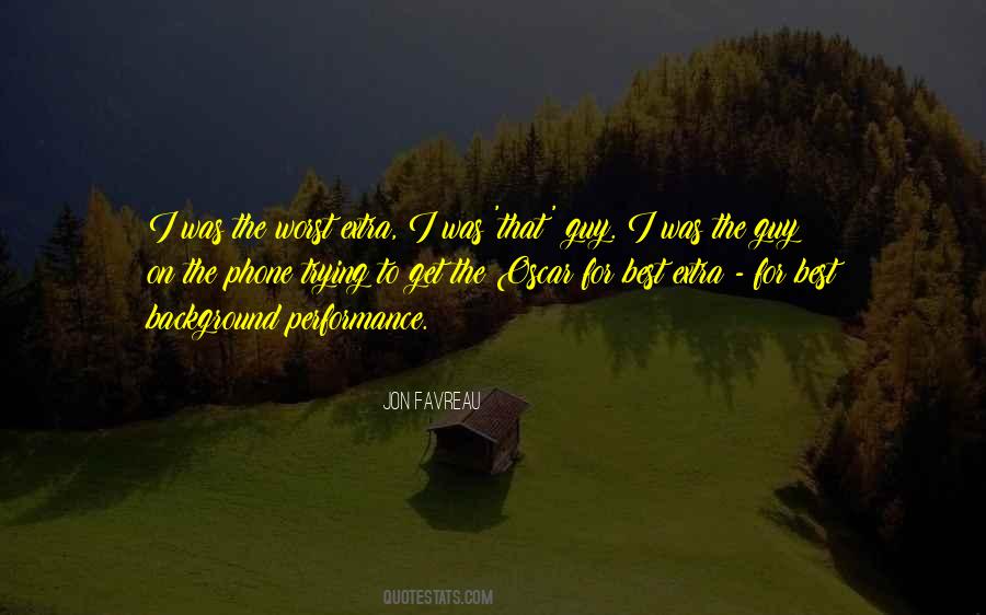 Best Trying Quotes #977598