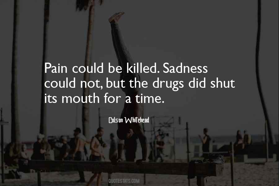 Du Bellay Quotes #1546185 Du Bellay Quotes #1546185