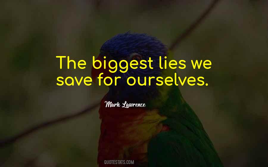 Beautiful Temple Quotes #135836