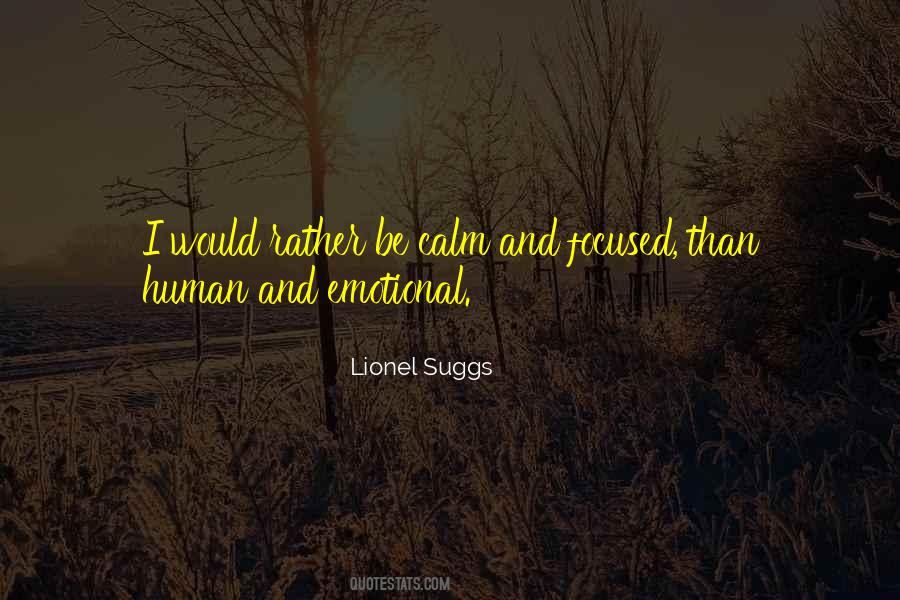 Beautiful Temple Quotes #425746