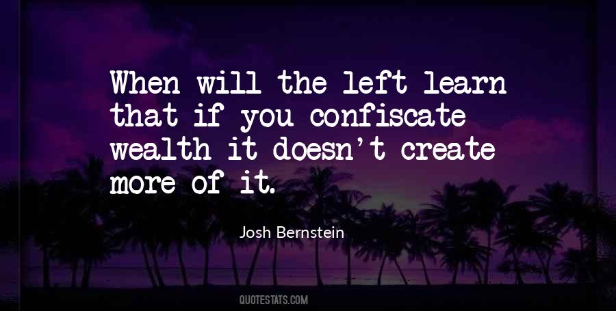 Dua E Kumail Quotes #1146286