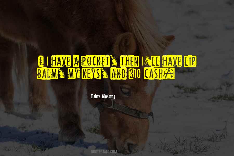 Brother Nature Quotes #1435054