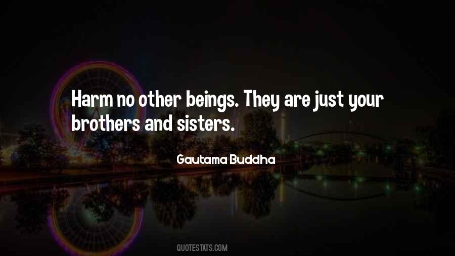 Brother Nature Quotes #1598199