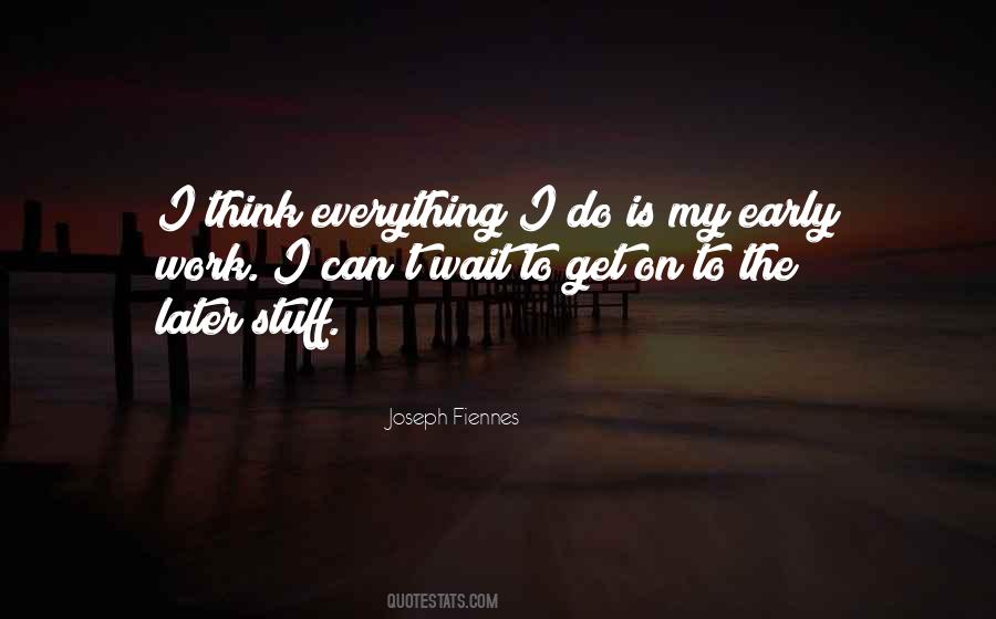 Brother Nature Quotes #497509