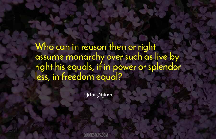 Dual Federalism Quotes #127664