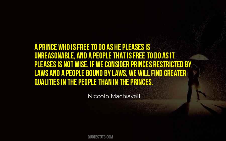 Dual Federalism Quotes #856830