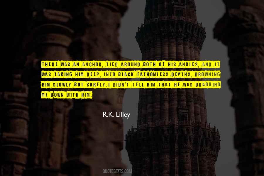 Quotes About Taking It Slowly #627119