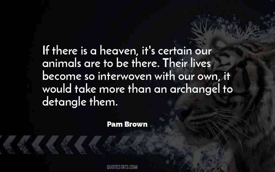 Religious Dog Quotes #1633024