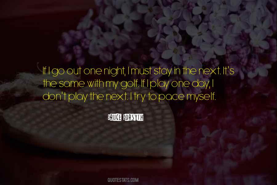 Religious Dog Quotes #369141