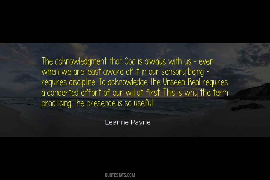 Religious Dog Quotes #575937
