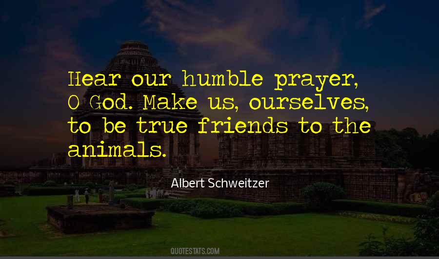 Religious Dog Quotes #967351