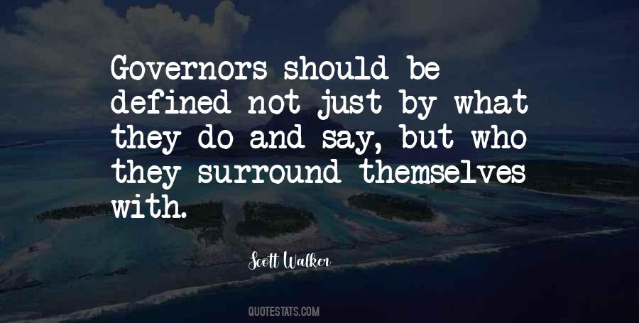 Dual Nationality Quotes #1294318