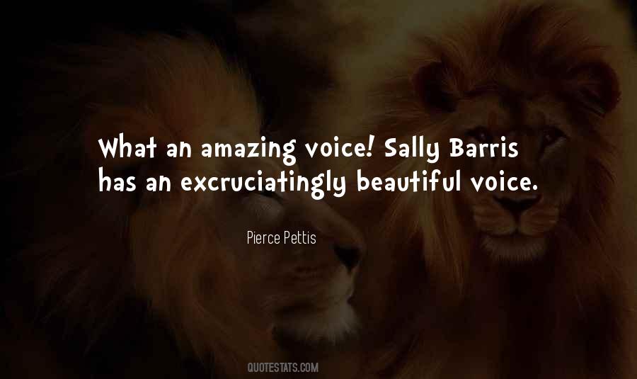 Dual Nationality Quotes #1626710