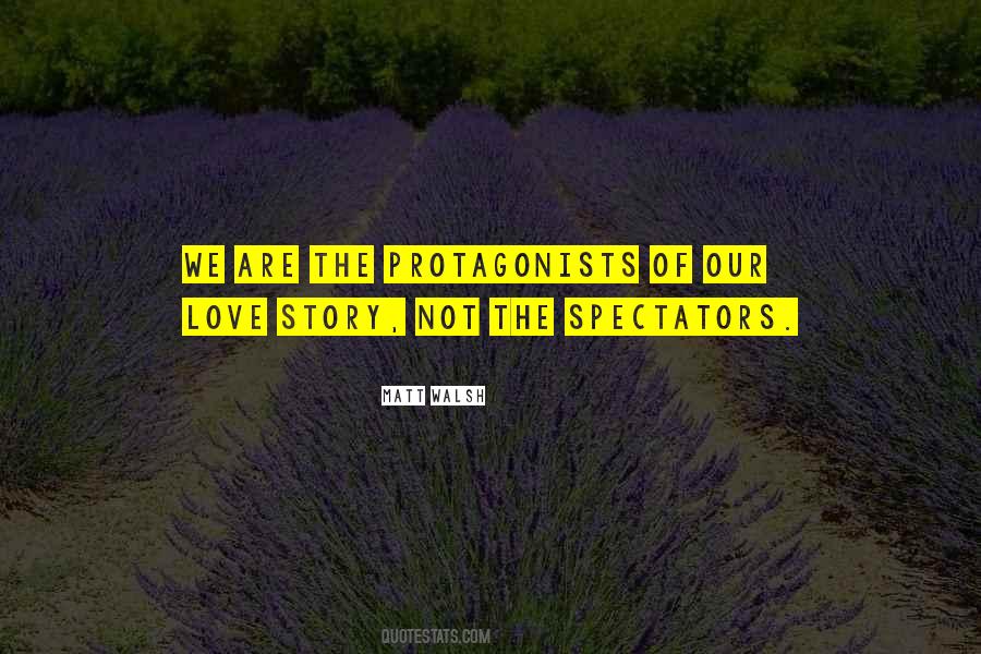 Dual Nationality Quotes #1852839