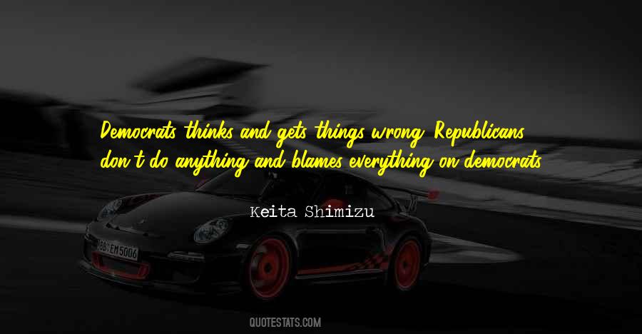 Dual Nationality Quotes #487873