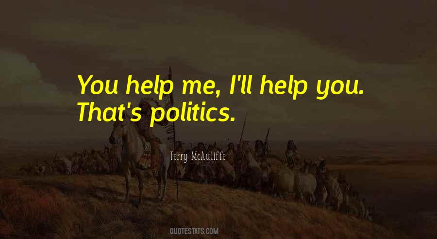 If You Have Come To Help Me Quotes #3292