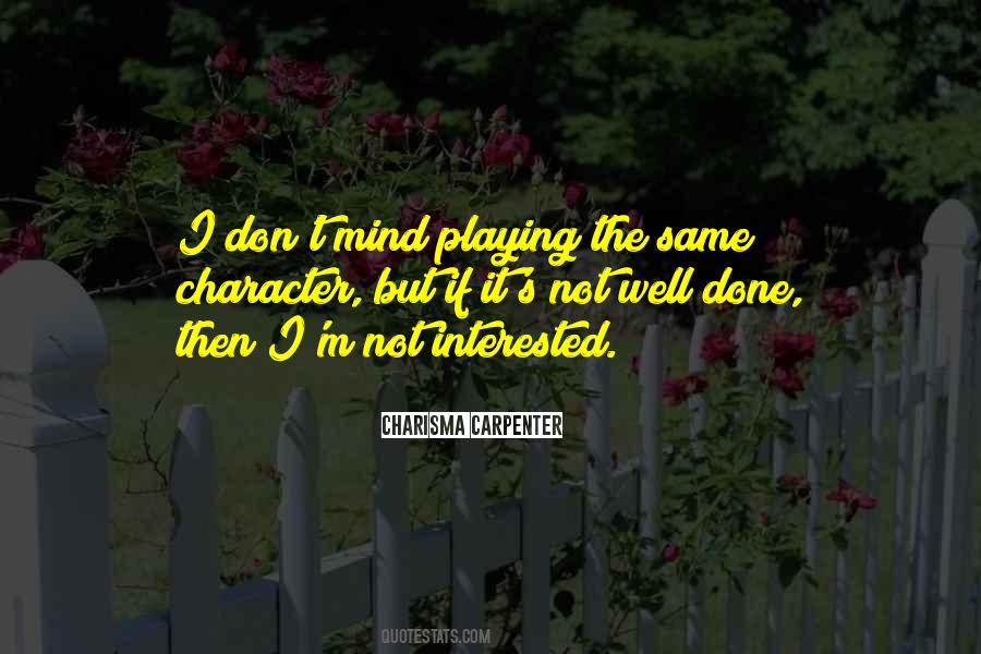 Short Kiss Quotes #1410558