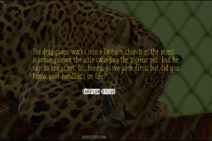 I Love You Queen Quotes #795152